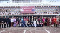 IMG-20240601-WA0019