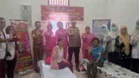 IMG-20240604-WA0020