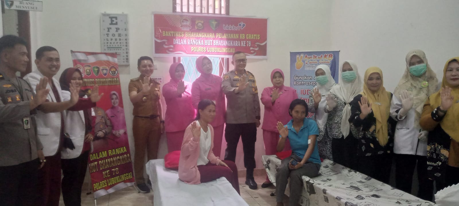 IMG-20240604-WA0020
