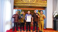 IMG-20240610-WA0025
