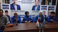 IMG-20240612-WA0025
