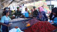 IMG-20240613-WA0007