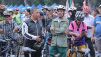 IMG-20240622-WA0015