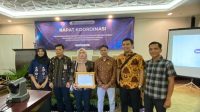 IMG-20240626-WA0006