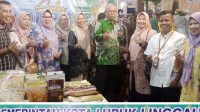 IMG_20240628_152213