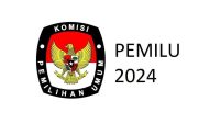 kpu