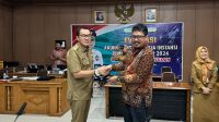 01c6230a-ecf7-4852-a8d1-ef93941b41ca