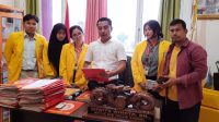 Kuasa Hukum Suwito Winoto SH.