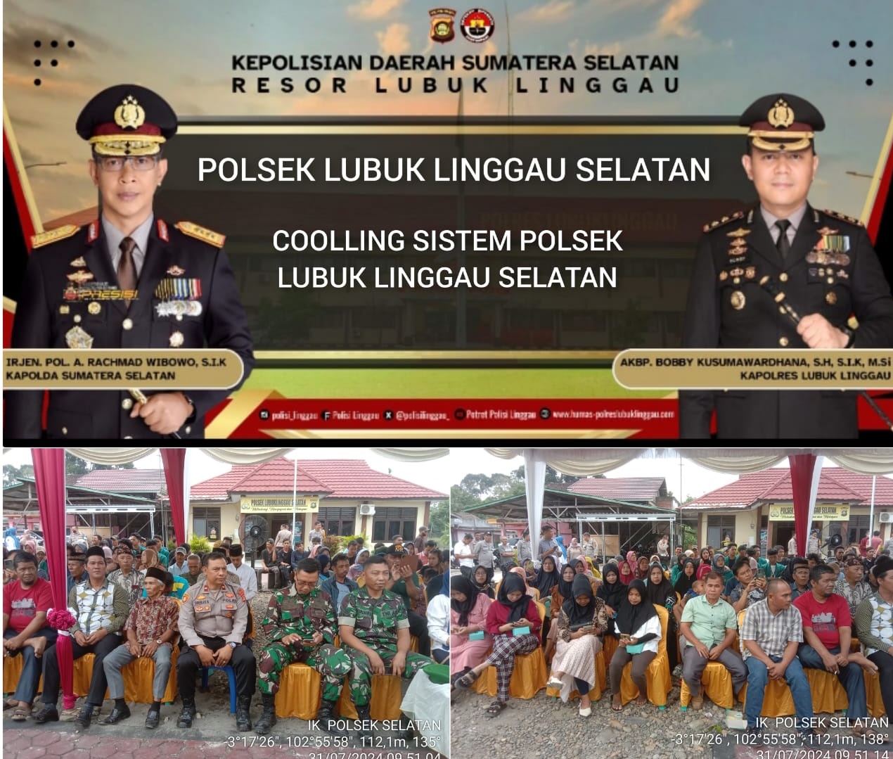 3d3ddb00-b666-44c1-b56d-2a901c4047d8