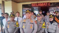 9a8e3969-2e7d-4c9c-845f-ab5f2386b1fa