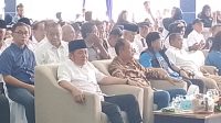 IMG-20240707-WA0027