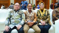 IMG-20240708-WA0016