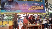 IMG-20240714-WA0023