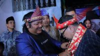 IMG_20240707_115210