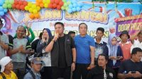 IMG_20240714_191206