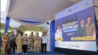 IMG_20240723_181928