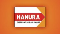 hanura