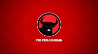 pdip