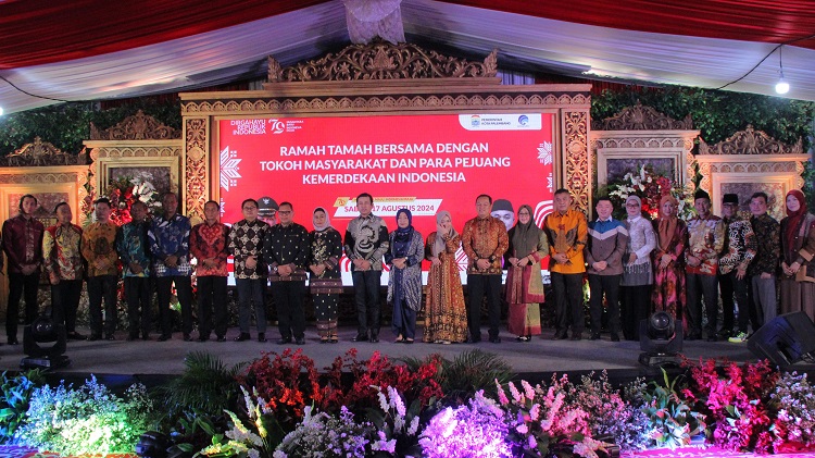 972bcbad-e692-4493-8bd0-35d367b881c1