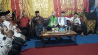 IMG-20240811-WA0010