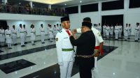 IMG-20240816-WA0019