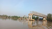 IMG-20240818-WA0021