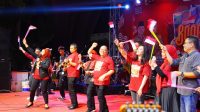 IMG-20240818-WA0022