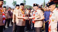 IMG-20240819-WA0009