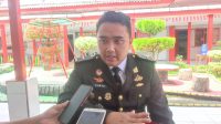 IMG-20240819-WA0036