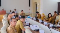 IMG-20240820-WA0035