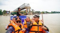 IMG-20240820-WA0043