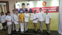 IMG-20240824-WA0015
