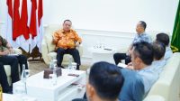 IMG_20240801_191949