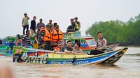 IMG_20240818_175736