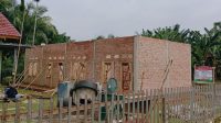19e241b6-660f-4c91-a0ce-323ab56660d5