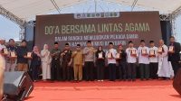 90b17a36-b0b1-4aa1-8aee-e40bc1fd4b11