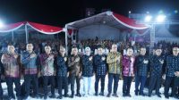 IMG-20240516-WA0077
