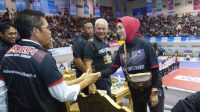 IMG-20240516-WA0130