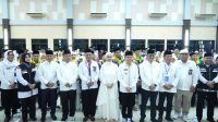 IMG-20240516-WA0142