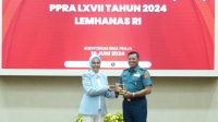 IMG-20240612-WA0026