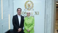 IMG-20240621-WA0173