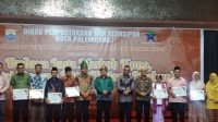 IMG-20240905-WA0034