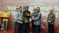 IMG-20240905-WA0041