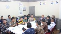 IMG-20240906-WA0008