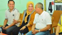 IMG-20240908-WA0005