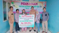 IMG-20240910-WA0004