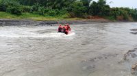 IMG-20240910-WA0011