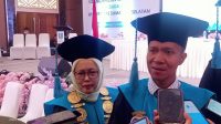 IMG-20240911-WA0023