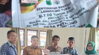 IMG-20240912-WA0027