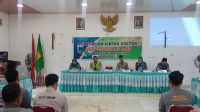 IMG-20240912-WA0045